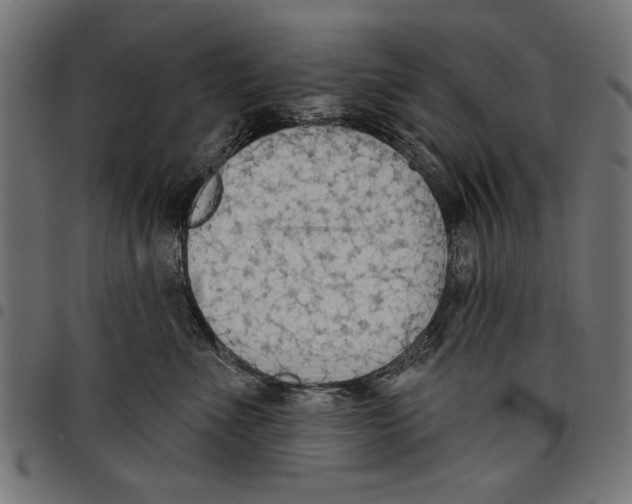 X0000097650523200803280932