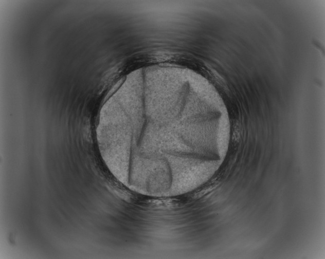 X0000097650524200803280932