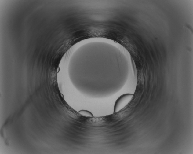 X0000097650526200803280932