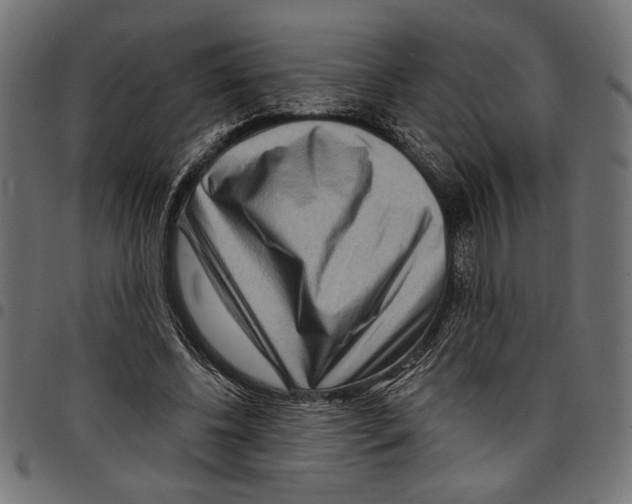 X0000097650540200803280931