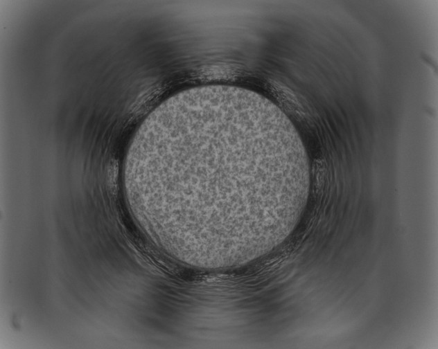 X0000097650550200803280931