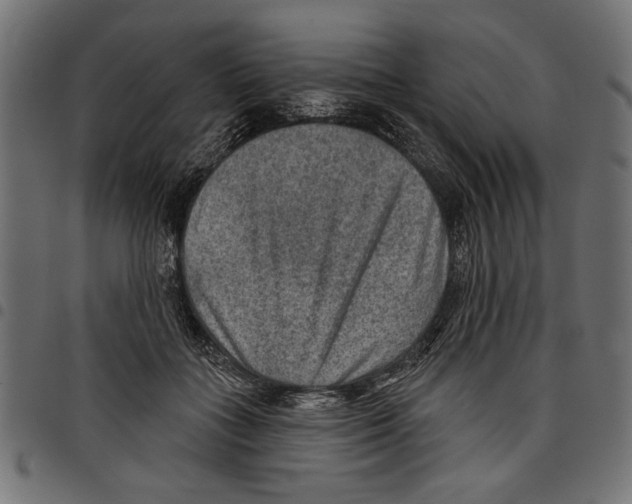 X0000097650555200803280931