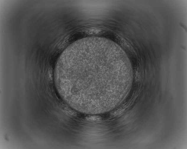 X0000097650561200803280932