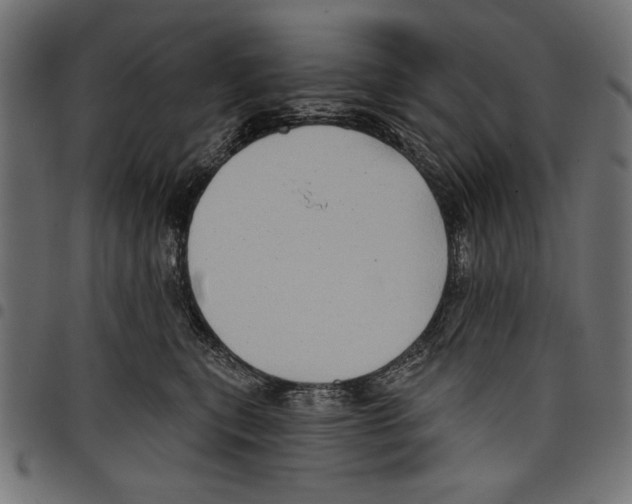 X0000097650567200803280932