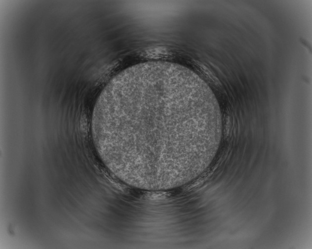 X0000097650569200803280932