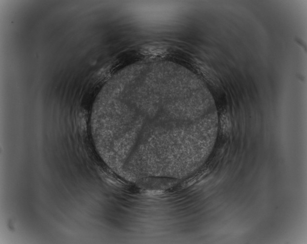 X0000097650570200803280932