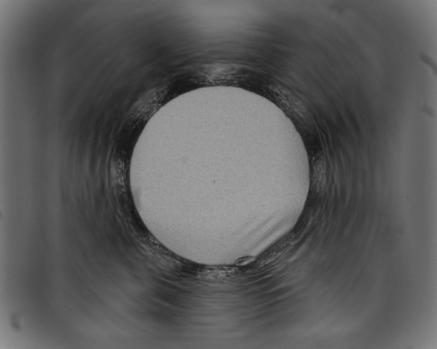 X0000097650571200803280932