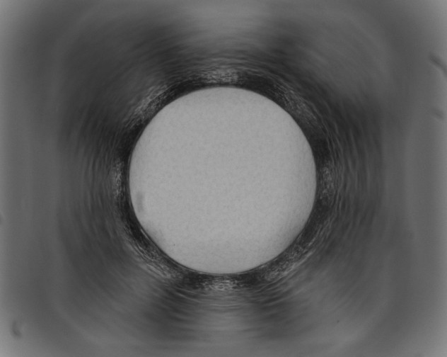 X0000097650600200803280931