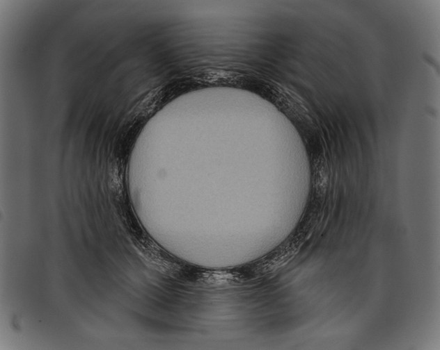 X0000097650607200803280931