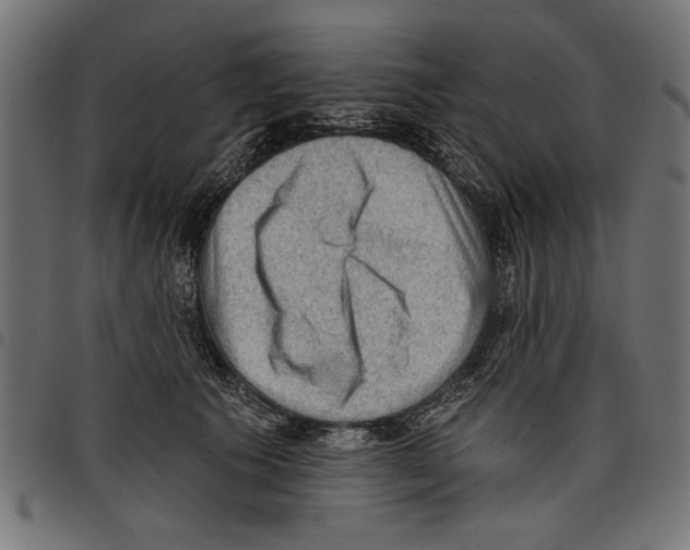 X0000097650609200803280930