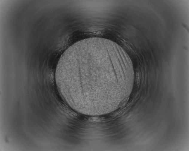 X0000097650613200803280930