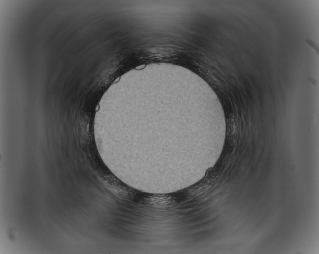 X0000097650615200803280930