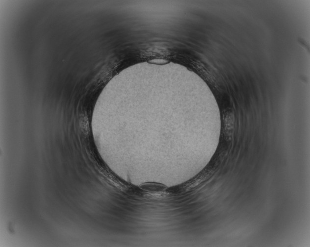 X0000097650617200803280930