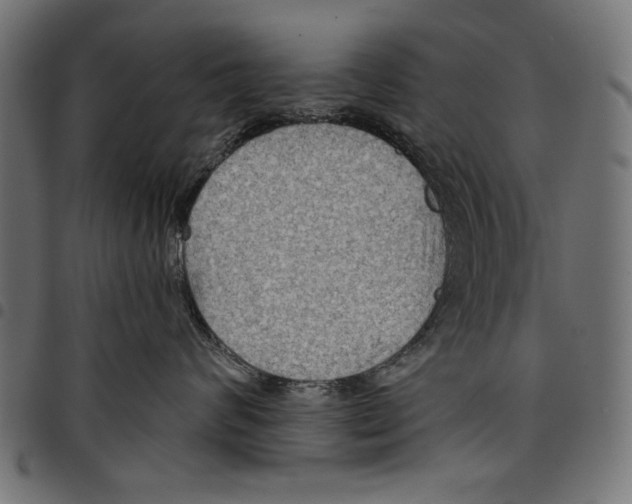 X0000097650624200803280930