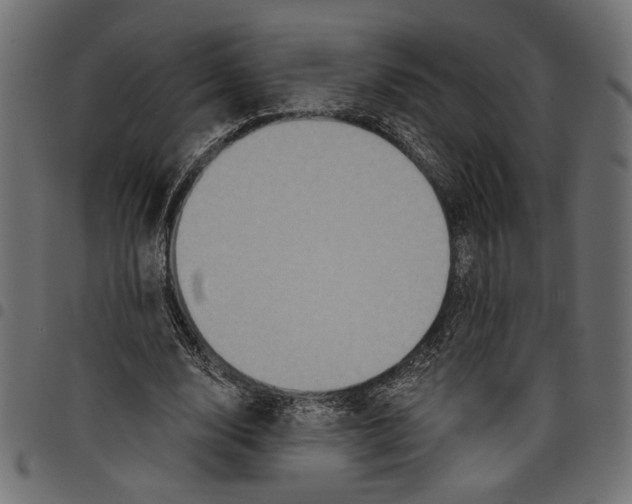 X0000097650632200803280930