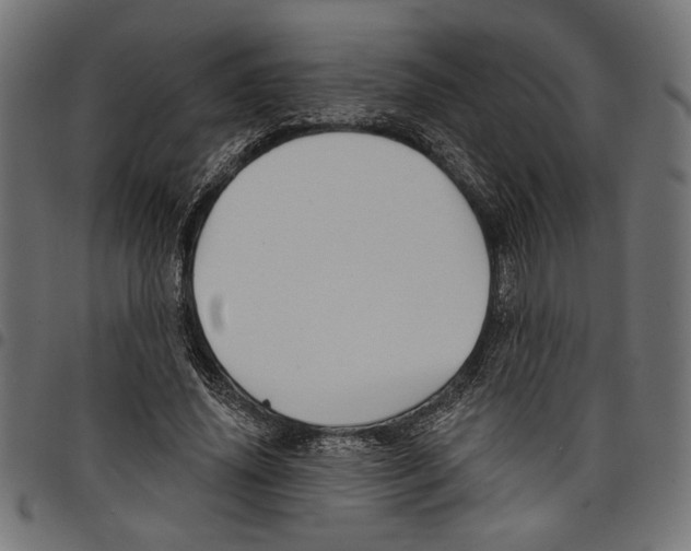 X0000097650636200803280930