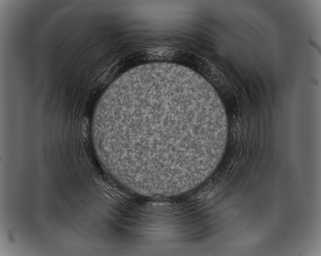 X0000097650649200803280930