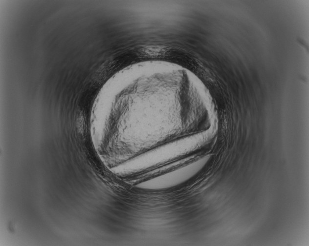 X0000097650651200803280930