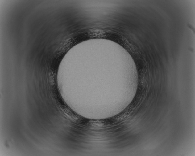 X0000097650658200803280930