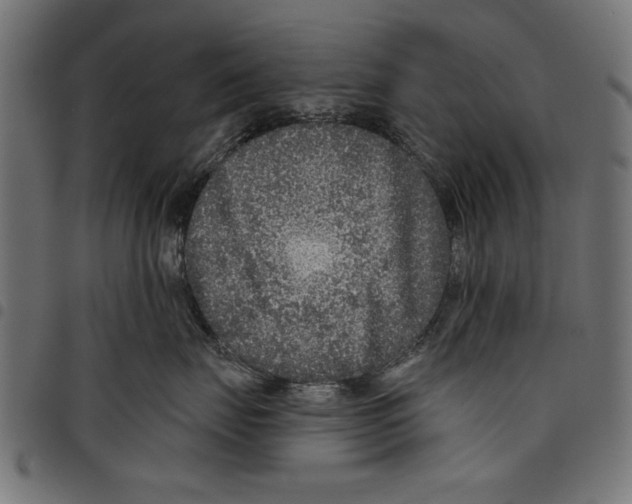 X0000097650671200803280930