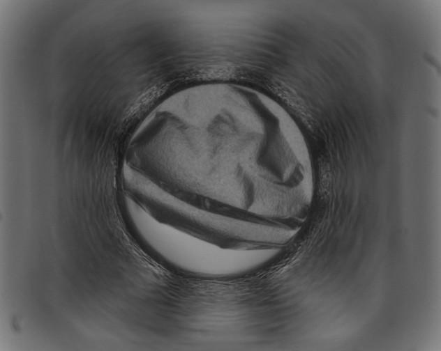 X0000097650681200803280929