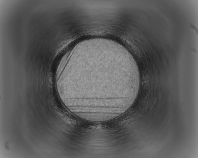 X0000097650688200803280929