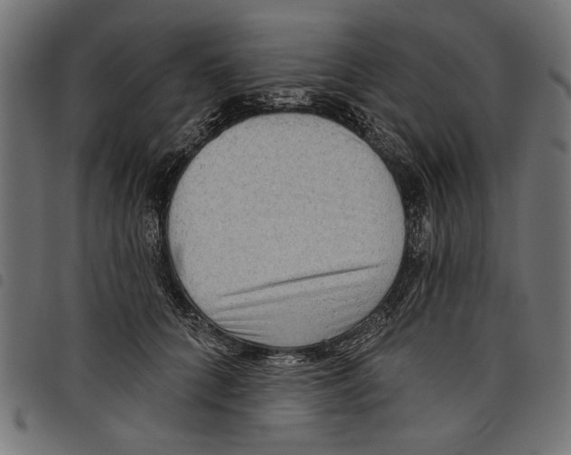 X0000097650704200803280929