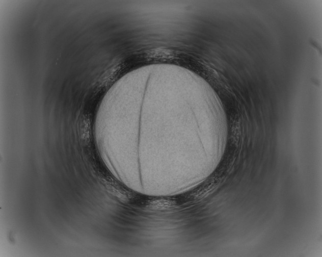 X0000097650708200803280929