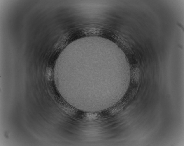 X0000097650709200803280929