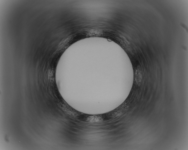 X0000097650714200803280929