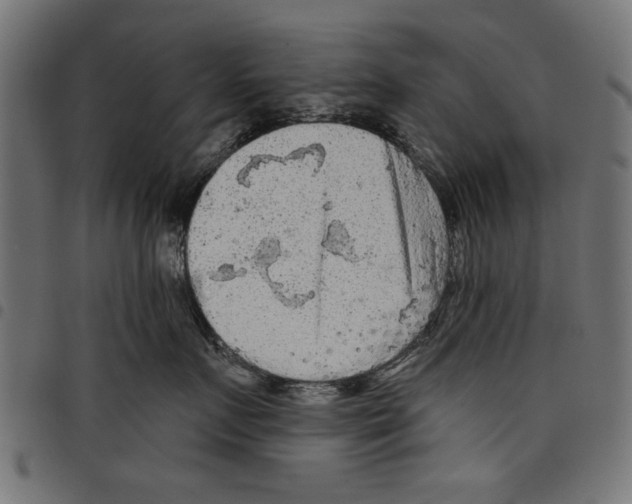 X0000097650719200803280929