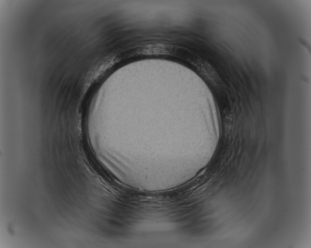 X0000097650727200803280928