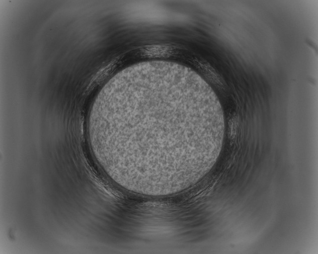 X0000097650733200803280928