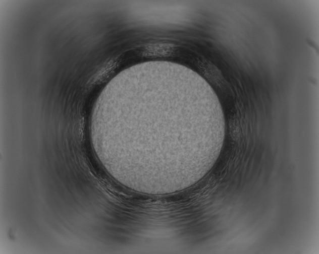 X0000097650735200803280928