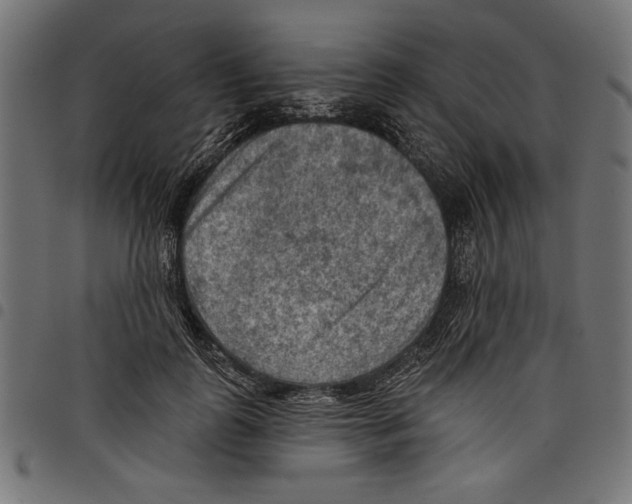 X0000097650747200803280928