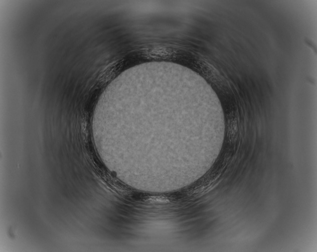 X0000097650749200803280929