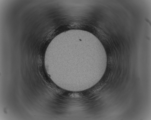 X0000097650751200803280929