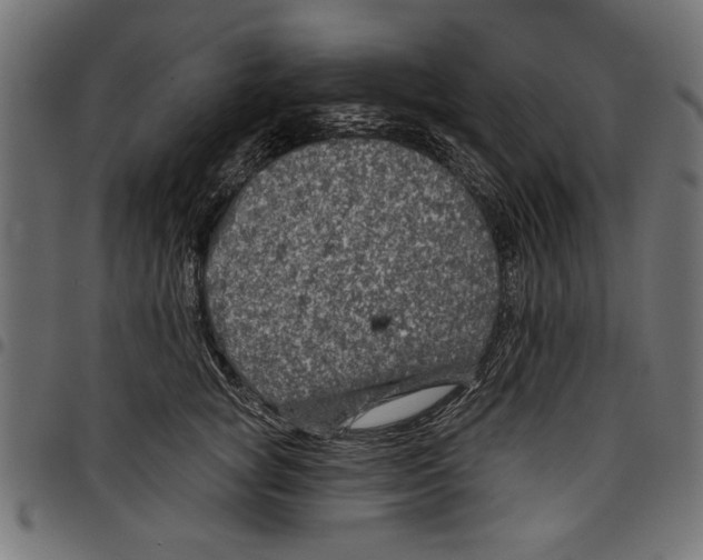 X0000097650757200803280929