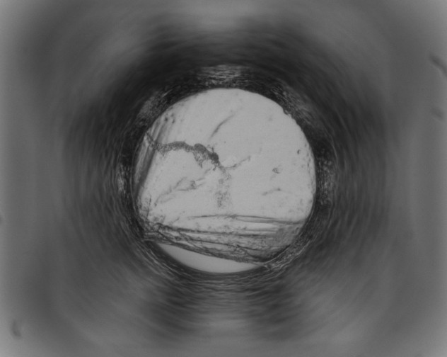 X0000097650758200803280929