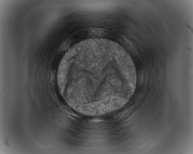 X0000097650759200803280929