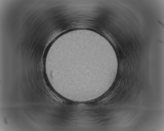 X0000097650787200803280928