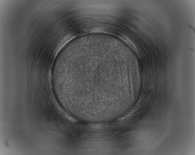 X0000097650798200803280928