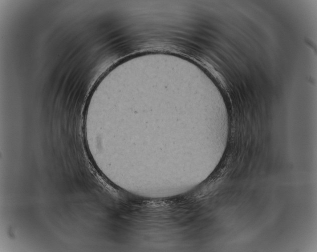 X0000097650799200803280928