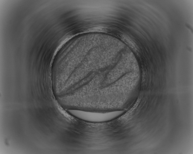 X0000097650800200803280928