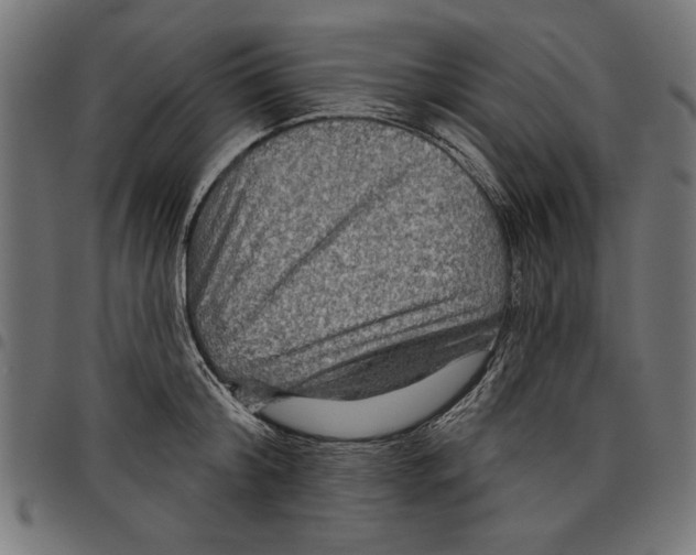 X0000097650804200803280928