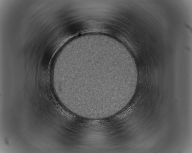 X0000097650828200803280927