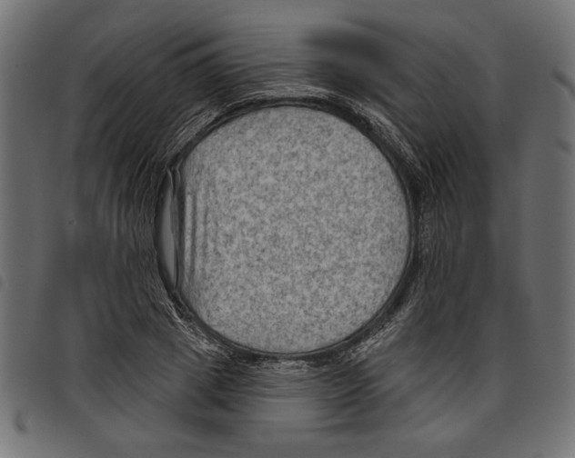 X0000097650833200803280927