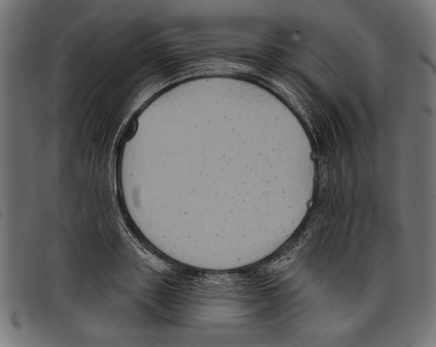 X0000097650843200803280927