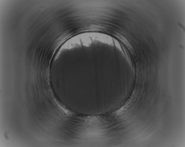 X0000097650850200803280927