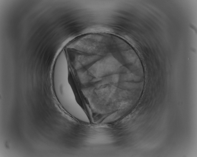 X0000097650864200803280927